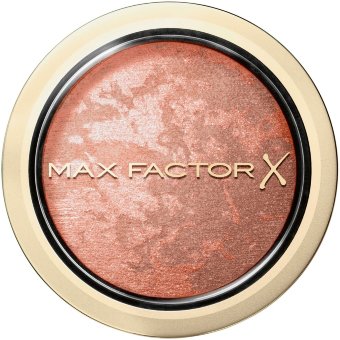 Румяна Max Factor Creme Puff Blush 25 Alluring Rose Румяна Max Factor Creme Puff Blush 25 Alluring Rose