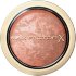 Румяна Max Factor Creme Puff Blush 25 Alluring Rose