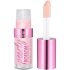 Блеск для губ essence pearly POTION MULTI-REFLECTIVE 01 Golden Peach 2.5 мл