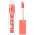 Масло для губ Rimmel London Oh My Gloss! 4,5 мл 002 Peachy Coral