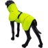 Дождевик для собак Icepeak Pet Strike