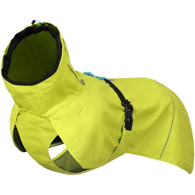 Дождевик для собак Icepeak Pet Strike