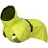 Дождевик для собак Icepeak Pet Strike