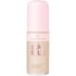 Тональный крем essence Silky BLUR увлажняющий стойкий 120 30 мл