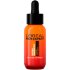 Сыворотка L'Oréal Paris Men Expert Hydra Energetic с витамином C 30 мл Сыворотка L'Oréal Paris Men Expert Hydra Energetic с витамином C 30 мл