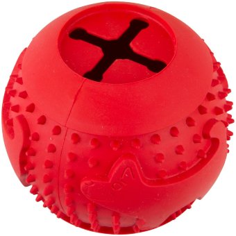 Игрушка для собак Best Friend Snacky шар