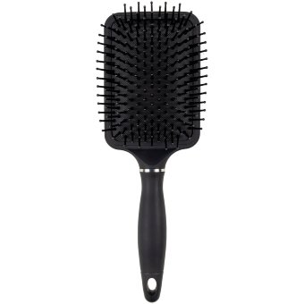 Щетка для волос MY BEAUTY лопаточная