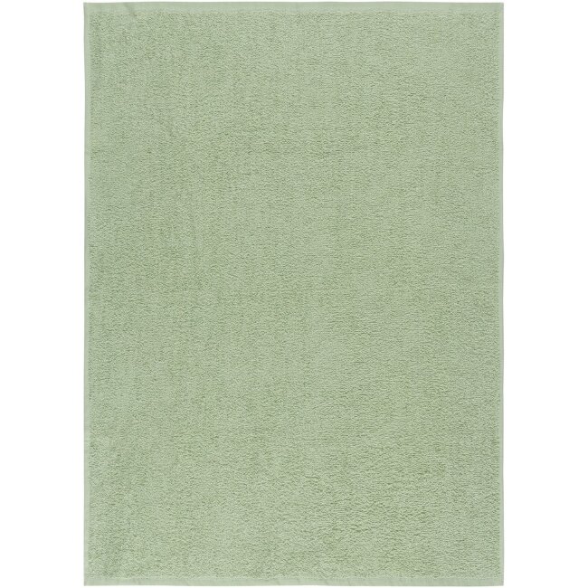 Ручное полотенце Xtra Anna 50x70 см светло-зеленое Ручное полотенце Xtra Anna 50x70 см светло-зеленое