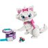 Набор для сборки LEGO® Disney Classic 43286 Aristokatit: очаровательная Мари