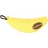 Настольная игра Peliko Bananagrams Настольная игра Peliko Bananagrams