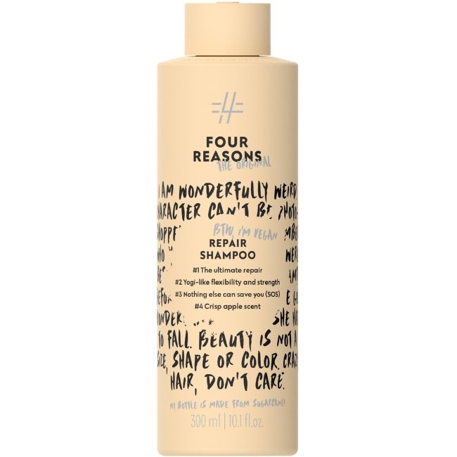 Шампунь для восстановления Four Reasons Original Repair 300 мл