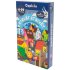 Настольная игра Etevät etsivät! 6-99 лет