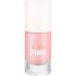 Лак для ногтей essence fairy PINK 04 8 мл