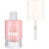 Лак для ногтей essence fairy PINK 04 8 мл