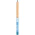 Подводка для глаз Rimmel Kind & Free Paint it Your Way 1,1 гр 006 Anime Blue