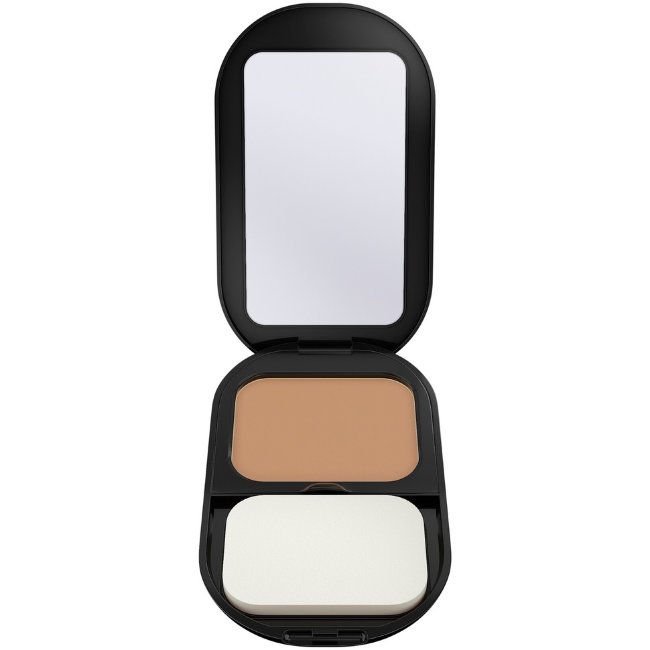 Компактная пудра Max Factor Facefinity 10 гр 003 natural rose