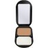 Компактная пудра Max Factor Facefinity 10 гр 003 natural rose