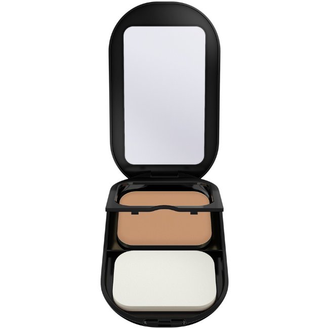 Компактная пудра Max Factor Facefinity 10 гр 003 natural rose