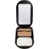 Компактная пудра Max Factor Facefinity 10 гр 003 natural rose