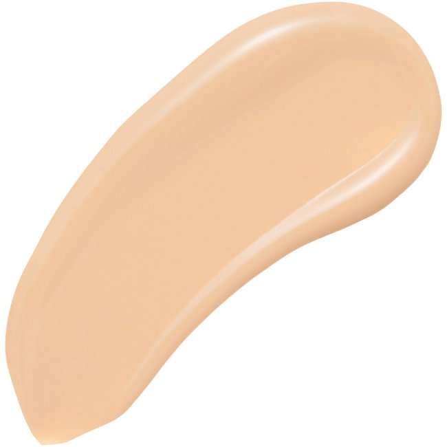 Тональный крем Maybelline New York Fit Me Matte & Poreless 105 Natural Ivory 30 мл