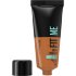 Тональный крем Maybelline New York Fit Me Matte+Poreless 350 Caramel 30 мл Тональный крем Maybelline New York Fit Me Matte+Poreless 350 Caramel 30 мл
