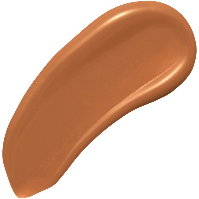Тональный крем Maybelline New York Fit Me Matte+Poreless 350 Caramel 30 мл Тональный крем Maybelline New York Fit Me Matte+Poreless 350 Caramel 30 мл