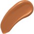 Тональный крем Maybelline New York Fit Me Matte+Poreless 350 Caramel 30 мл Тональный крем Maybelline New York Fit Me Matte+Poreless 350 Caramel 30 мл