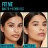 Тональный крем Maybelline New York Fit Me Matte+Poreless 350 Caramel 30 мл Тональный крем Maybelline New York Fit Me Matte+Poreless 350 Caramel 30 мл